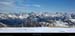 20170223_bure_plateau_versecrins6