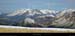 20170223_bure_plateau_versvalleesouloiselegendes