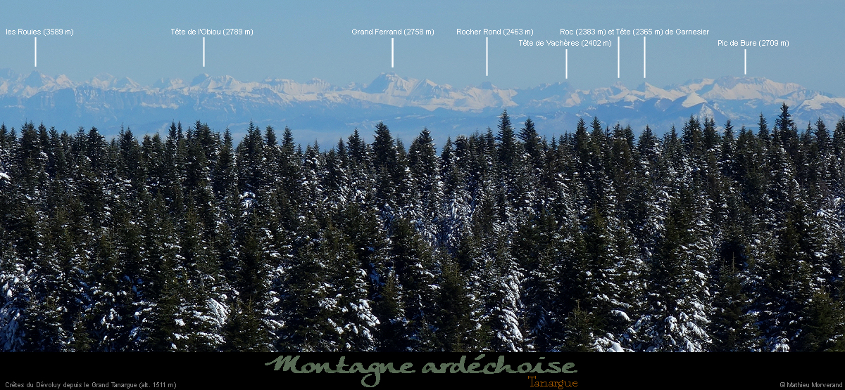 20180128_devoluydegrdtanargue2