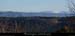 20191208_115