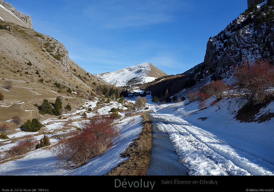 20170221_rtenoyeralauzon1