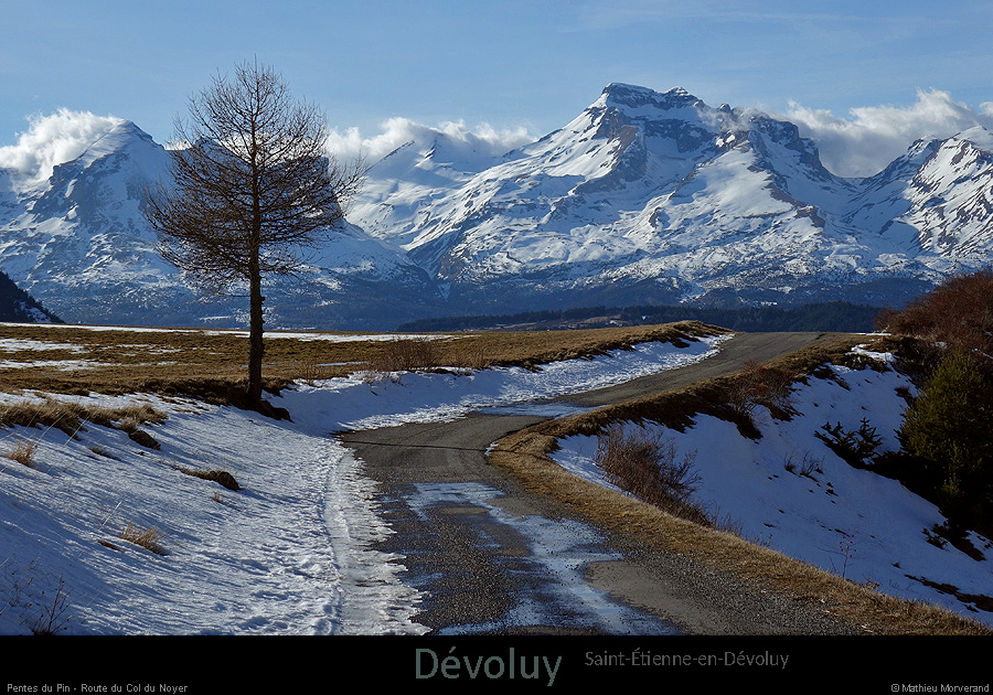20170221_rtenoyeralauzon2
