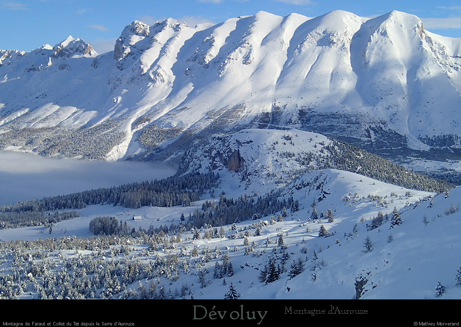 20140131_devoluy_agnieres_colletdutatduserredaurouze1