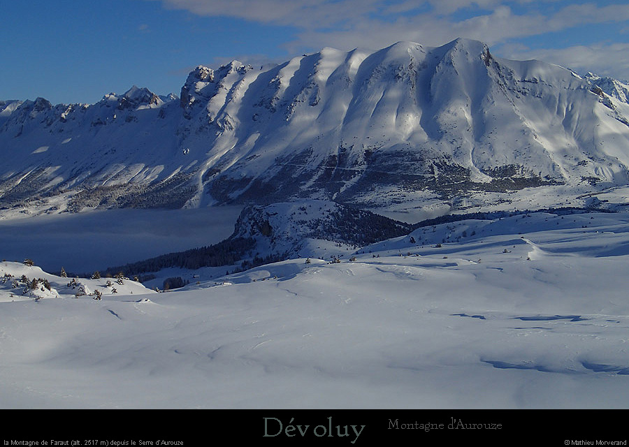 20140131_devoluy_stetienne_plateauaurouze_mtgnefaraut1