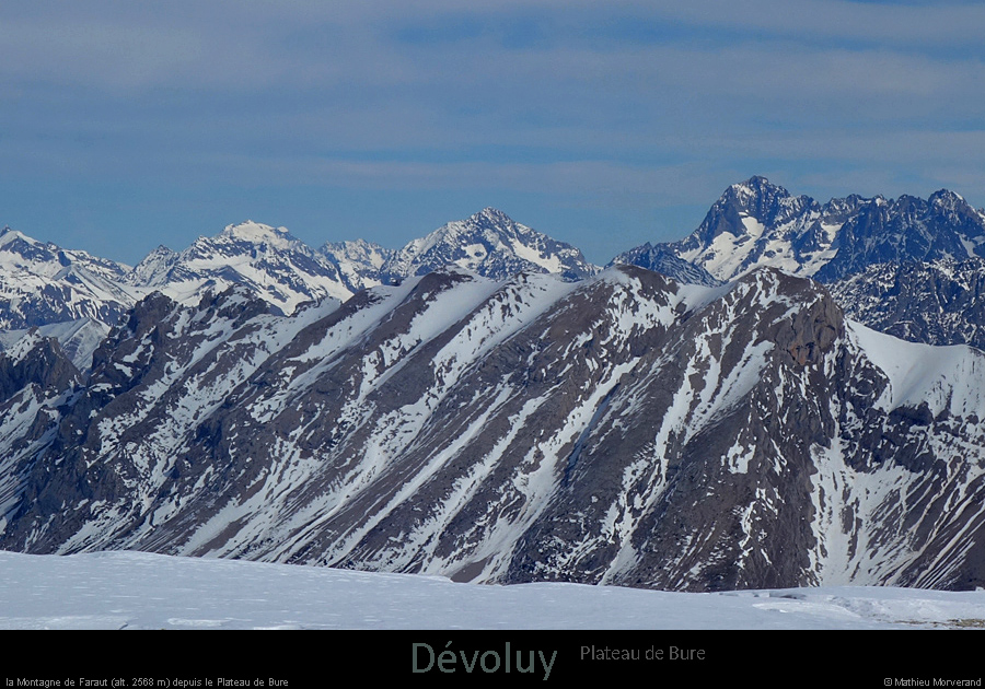20170223_bure_plateau_versmtgnefarrault