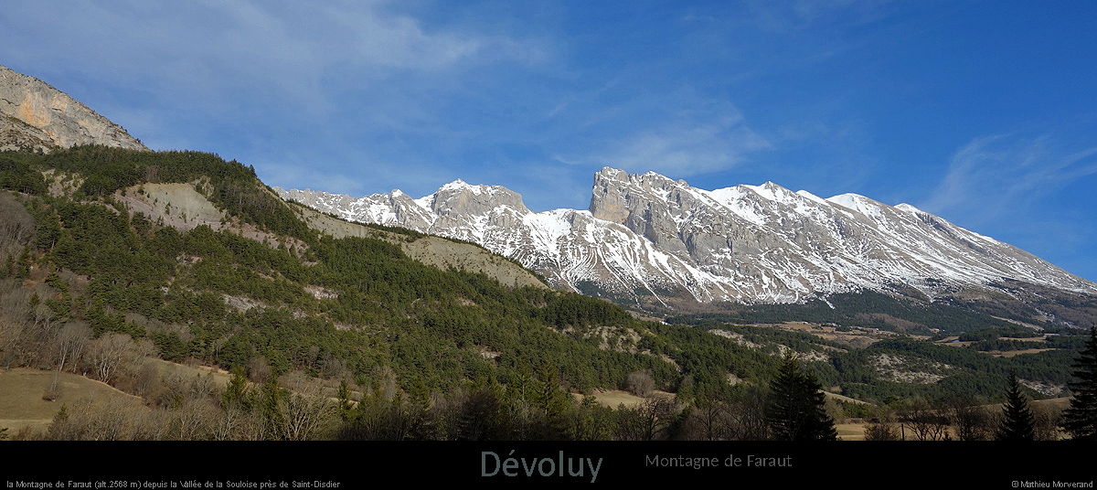 20170223_montagnefarautdestdisdier