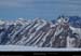 20170223_bure_plateau_versmtgnefarrault