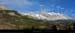 20170223_montagnefarautdestdisdierlegendes