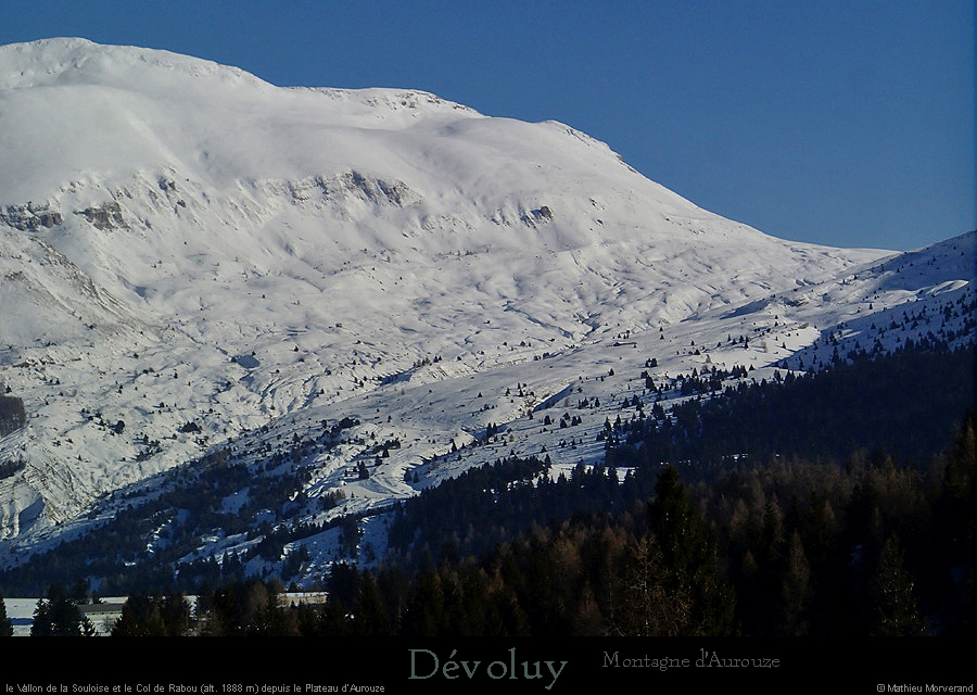 20160121_devoluy_vallonsouloisecolderabou