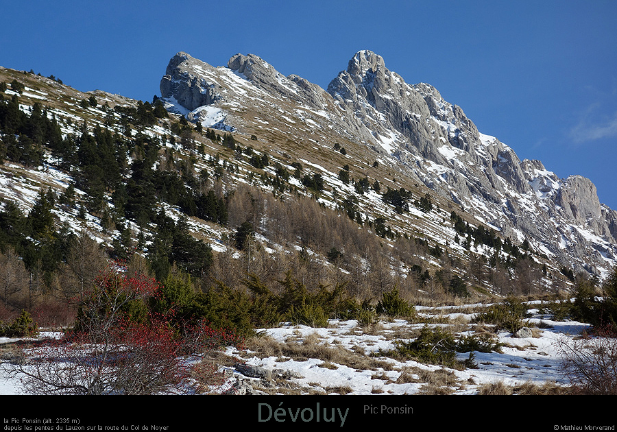 20170221_pentespicponsin_dertenoyerlauzon2