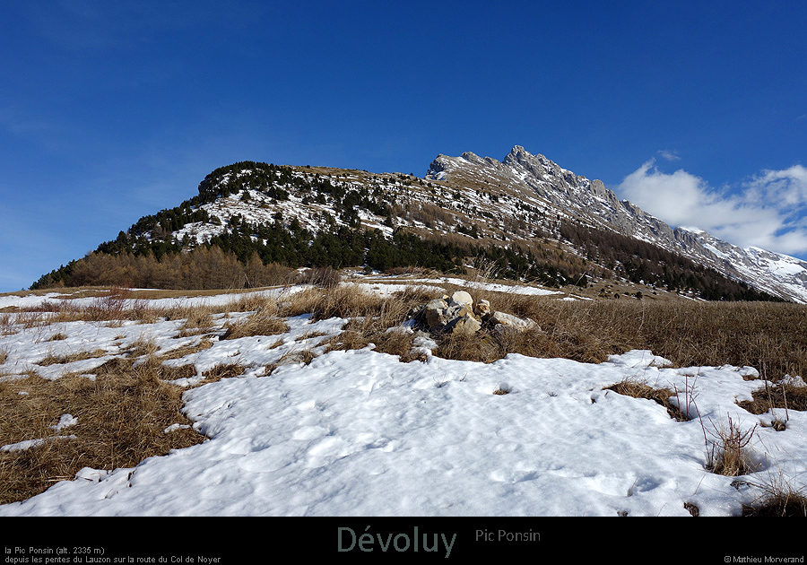20170221_pentespicponsin_dertenoyerlauzon3