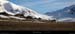 20170221_colderabou_dertenoyerlauzon1