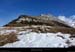 20170221_pentespicponsin_dertenoyerlauzon3