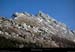 20170221_pentespicponsin_dertenoyerlauzon4