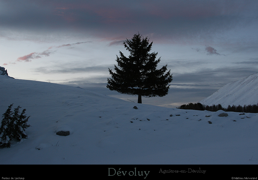 20071218_devoluypenteslachaup1
