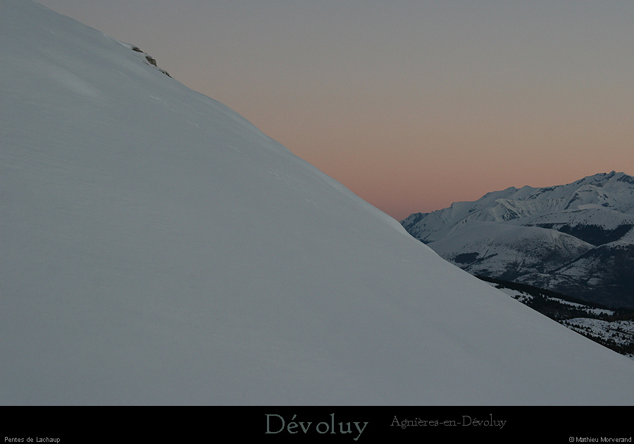 20071218_devoluypenteslachaup6