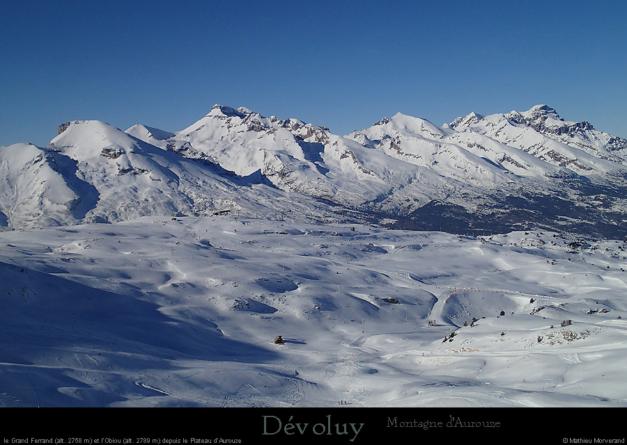 20160122_devoluy_creteaiguilles