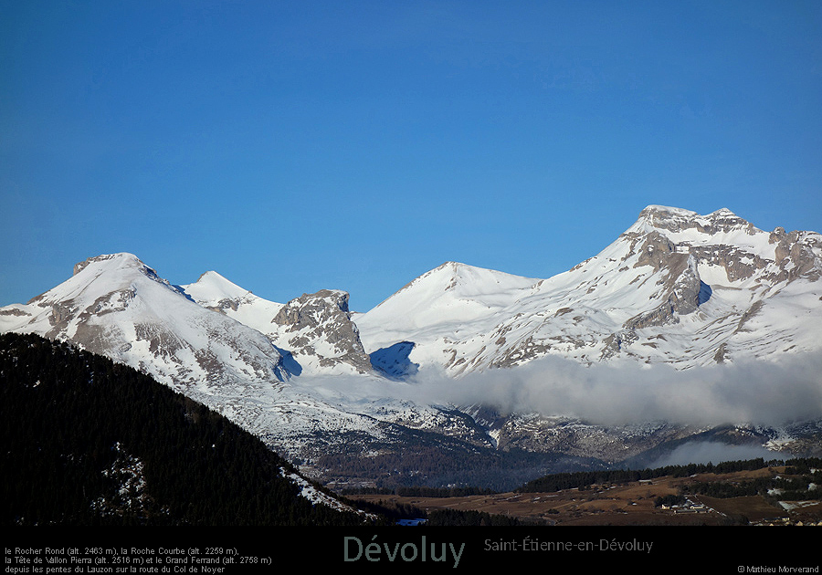 20170222_cretesrocherrondferrand_dertenoyer1