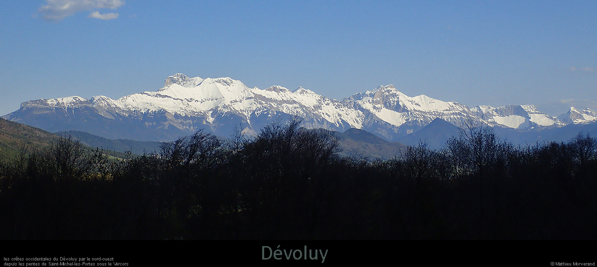 20180418_devoluyparnw1