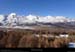 20170219_cretesrocherrondobiou_daurouze
