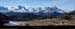 20170221_cretesferrandobiou_dertenoyer2legend