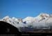 20170222_cretesrocherrondferrand_dertenoyer1