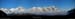 20170222_cretesrocherrondobiou_dertenoyer1