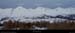 20180120_03l