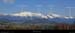 20180418_devoluyparnw2b