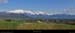 20180418_devoluyparnw4