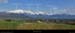 20180418_devoluyparnw4b