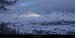 20200301_rocherrond1