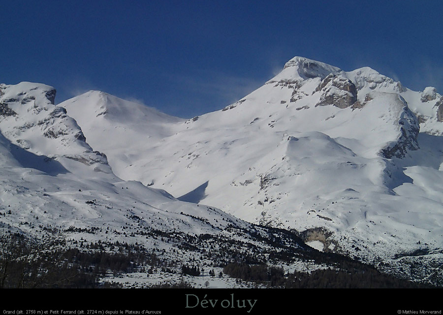 20140126_devoluy_stdisdier_grdetpetitderrandduplateaudaurouze