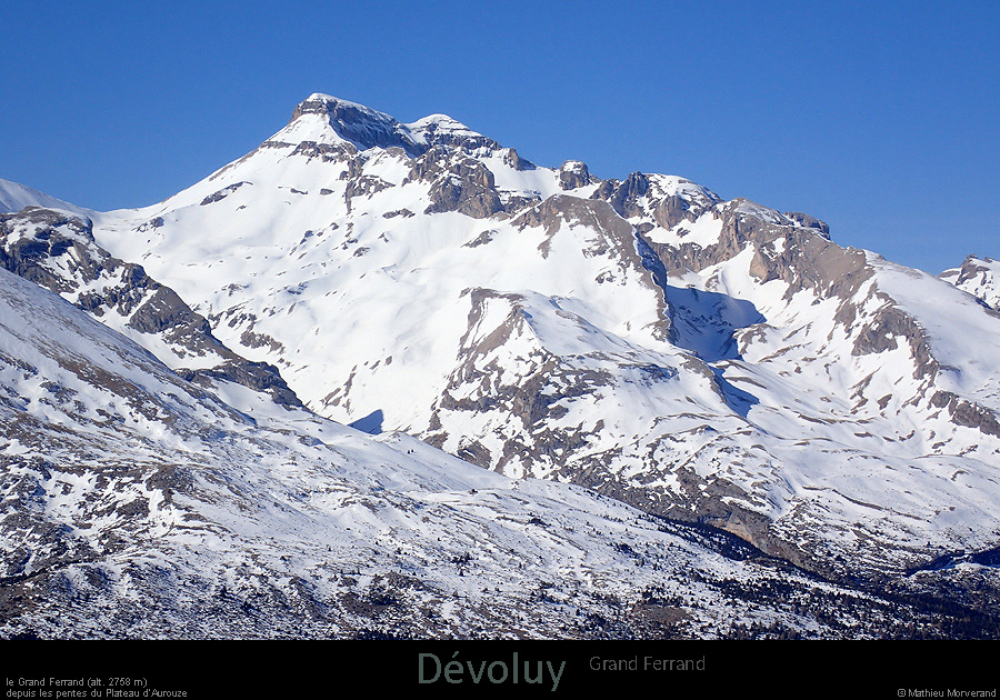 20170219_cretesgrdferrand_daurouze