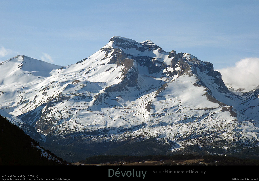 20170221_cretesgrdferrand_dertenoyerlauzon1
