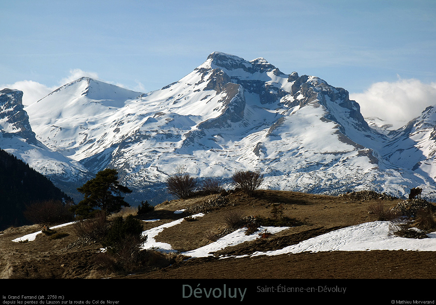 20170221_cretesgrdferrand_dertenoyerlauzon2