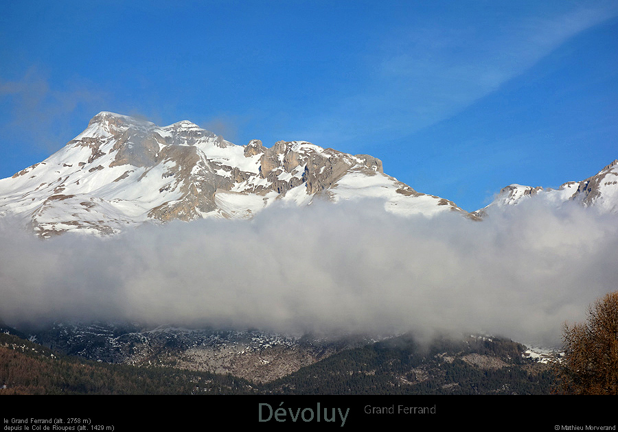 20170222_cretesgrdferrand_decolrioupes