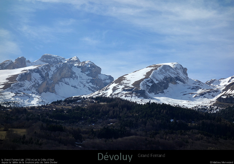 20170223_aupetdestdisdier