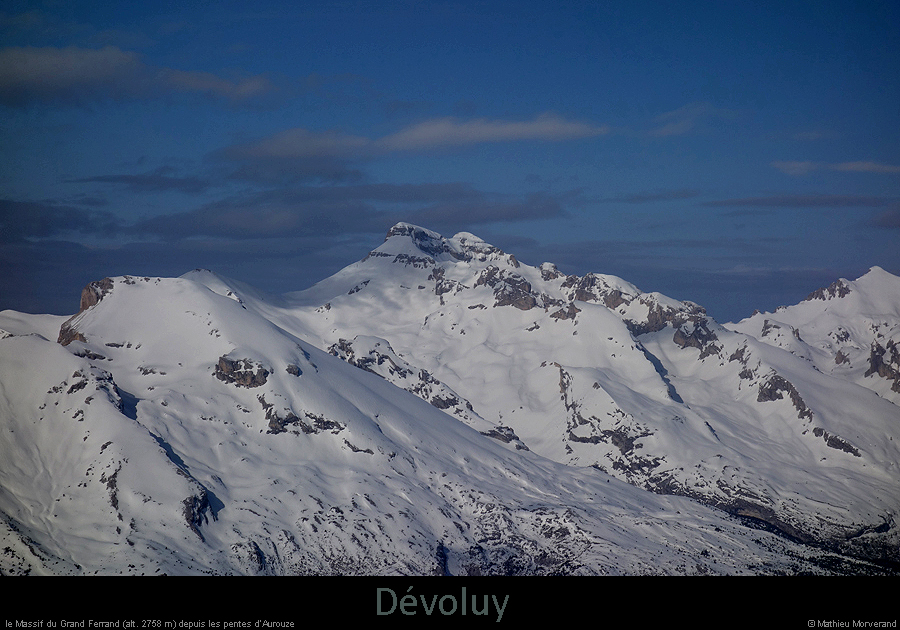 20200125_devoluy03