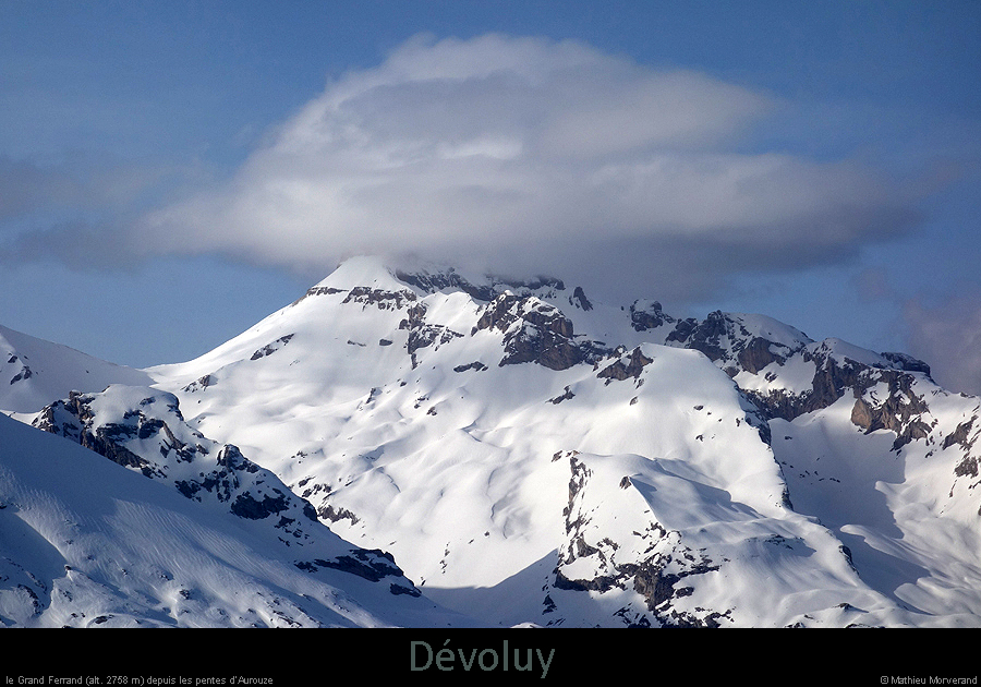 20200125_devoluy07