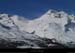 20140126_devoluy_stdisdier_grdetpetitderrandduplateaudaurouze