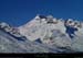 20160121_devoluy_gransferrand