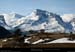 20170221_cretesgrdferrand_dertenoyerlauzon2