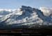 20170221_cretesgrdferrand_dertenoyerlauzon3