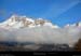 20170222_cretesgrdferrand_decolrioupes