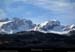20170223_aupetdestdisdier