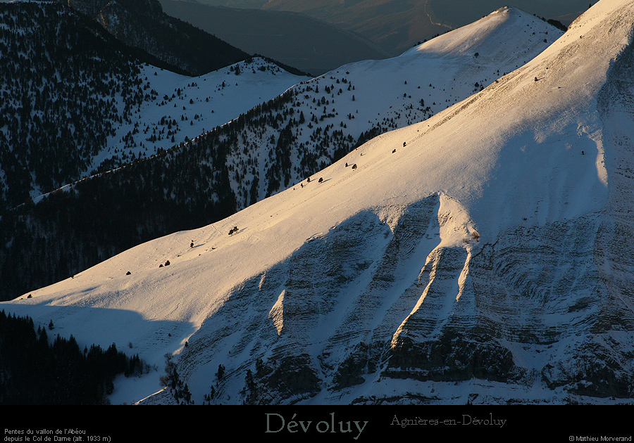 20071220_vallonabeou1
