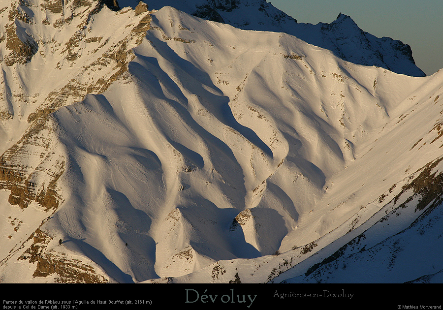 20071220_vallonabeou2