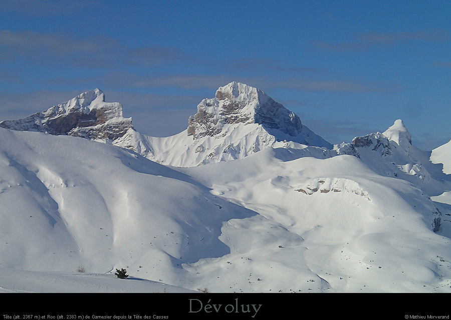 20140131_devoluy_lacluse_teteetrocdegarnesierdeaurouzel