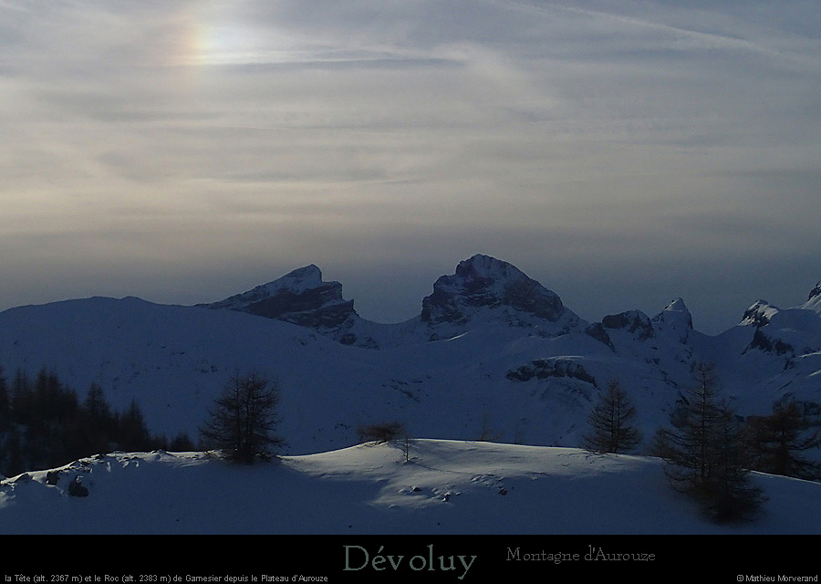 20160121_devoluy_teterocgarnesierdaurouze1
